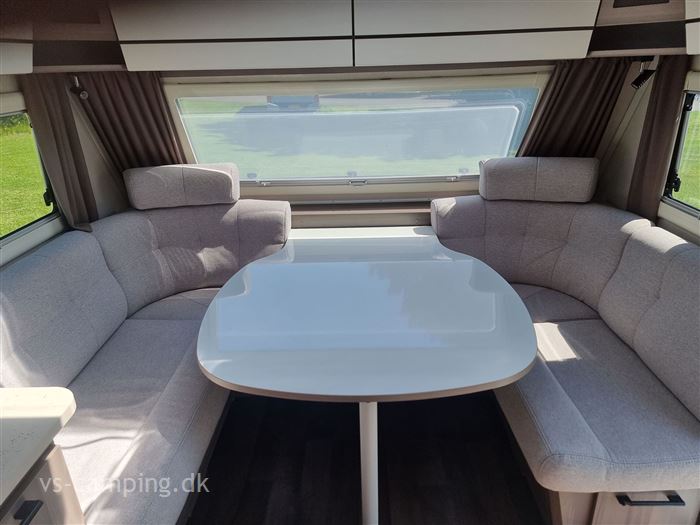 Kabe Estate 470 XL/KS